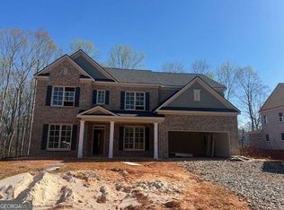 260 Wilbanks St, Buford, GA 30518