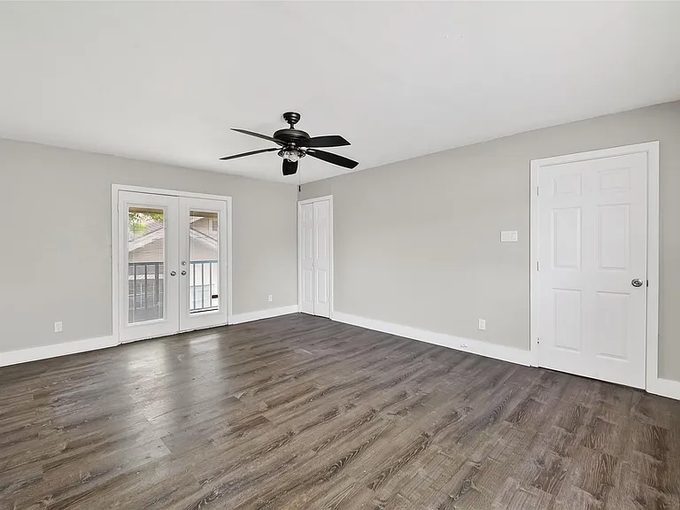 6832 Avenue I — Photo 19