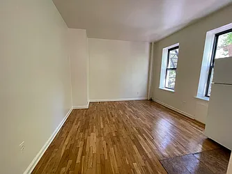 Rented by Best Apartments North Inc