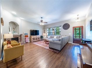 39 Clevelys Ln, Bella Vista, AR 72715