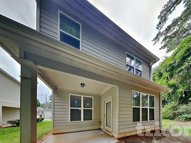 2292 Shady Dr — Photo 17