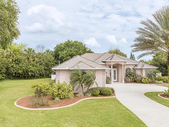 3rd image of 112 Mangrove Estates Cir