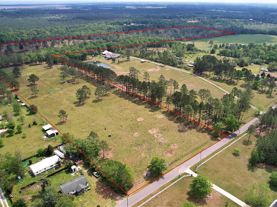 0 Gibson Rd, Molino, FL 32577 MLS 625325 Zillow