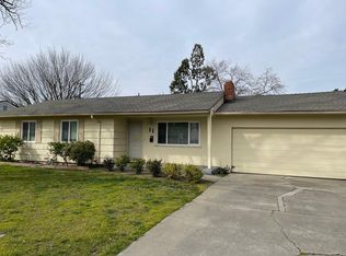 11 W Mayfair Ave, Stockton, CA 95207