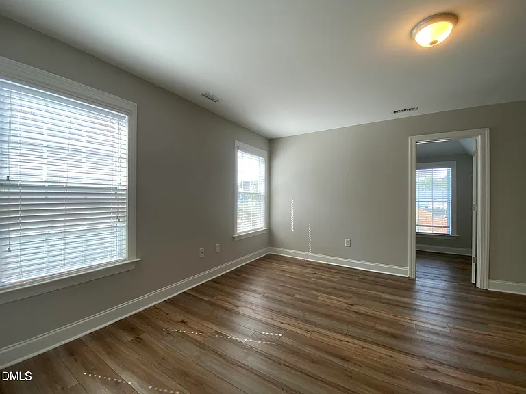 1141 Tulip Poplar Rd — Photo 29