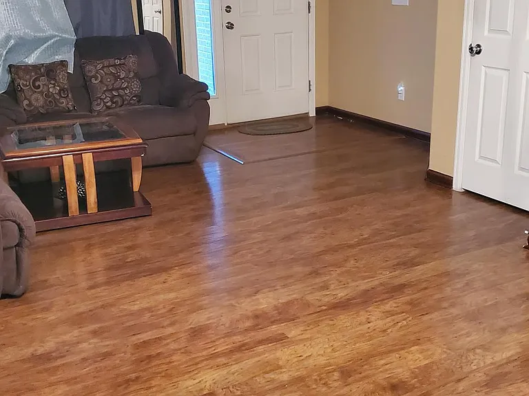 24674 E Chenango Dr — Photo 9