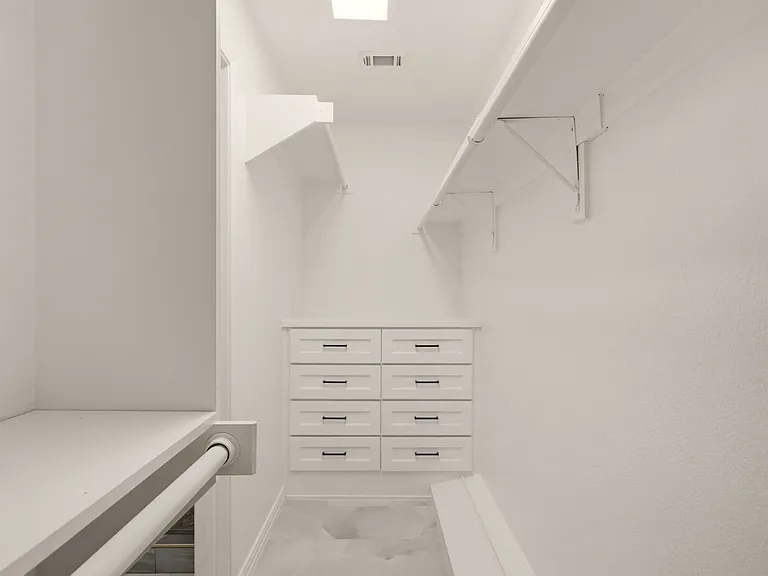 3277 Green Ct — Photo 5
