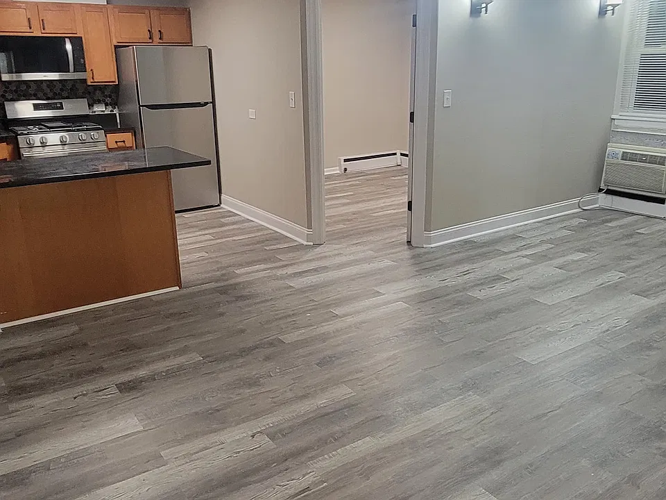 2115 W Farwell Ave #511