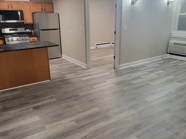 2115 W Farwell Ave APT 511, Chicago, IL 60645