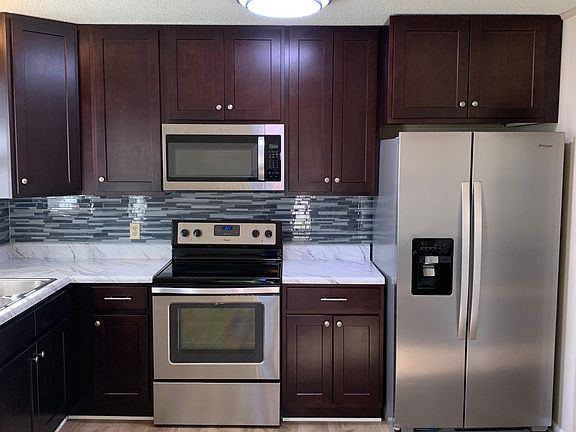 2nd image of 653 Revels Dr
