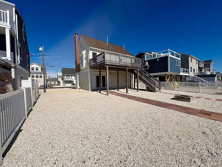 46 Joshua Dr — Photo 13