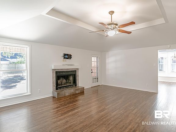 5th image of 7333 Janita Dr