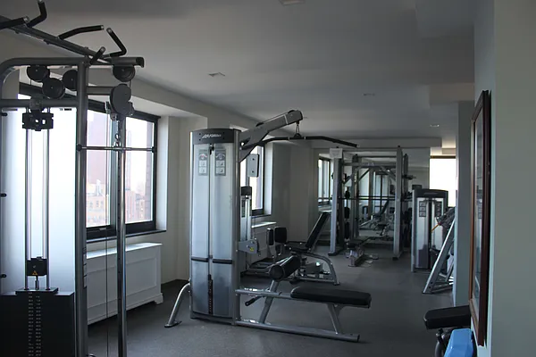 Rented by GANIARIS REALTY GROUP INC | media 20