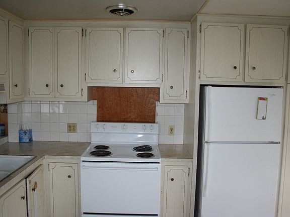 4th image of 4851 W Gandy Blvd Lot B9l34