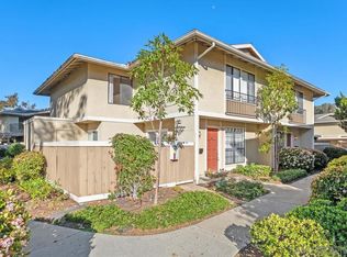9640 Caminito Del Feliz, San Diego, CA 92121