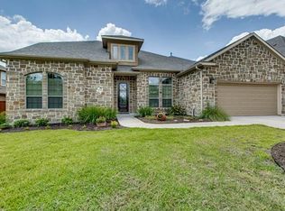4134 Remington Rd, Cedar Park, TX 78613