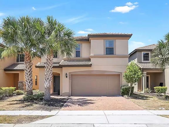2nd image of 5548 Misty Oak Cir