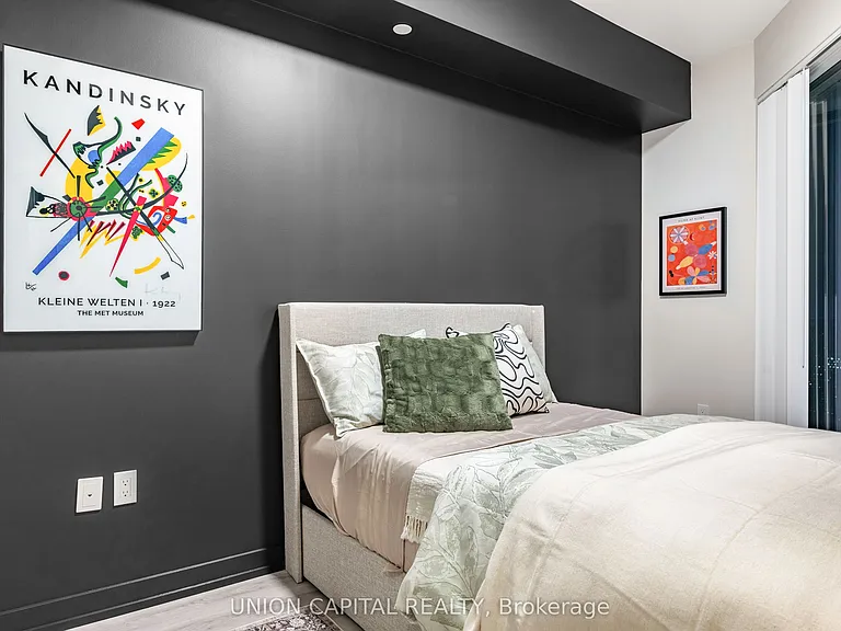 55 Cooper St #5608 — Photo 15