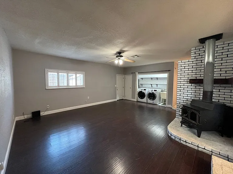 5753 Mohican Dr — Photo 7