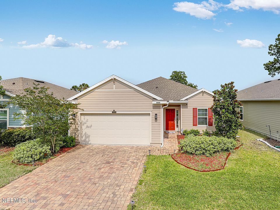 1st image of 7055 BOWERS CREEK Drive