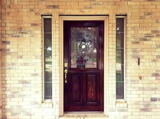 3241 Teal, Katy, TX 77493