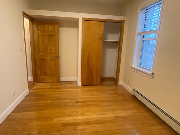 5th image of 6511 15th Ave #2F