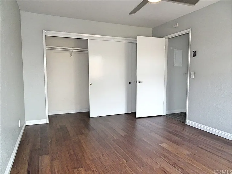 5400 Mariquita Ave — Photo 14
