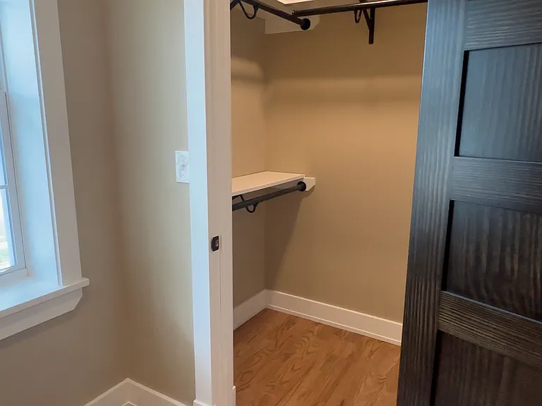3 Fargo Ave #2 — Photo 28