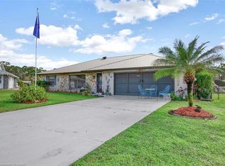 3002 Beech St, Lake Placid, FL 33852