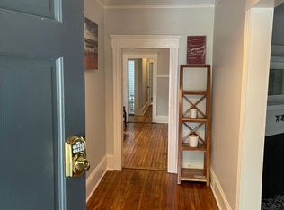 1623 N Laura St, Jacksonville, FL 32206