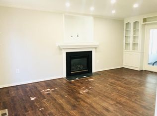 7409 Willow Ridge Ter, Glen Allen, VA 23060