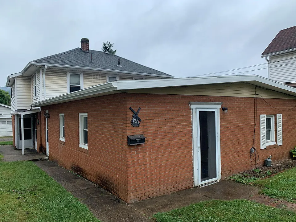 130 Key Ave