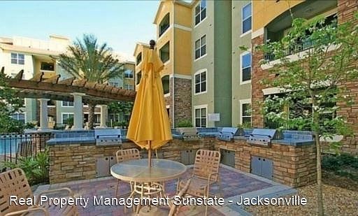 3rd image of 8539 W Gate Pkwy Unit 627