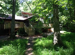 2820 S Jim Minor Rd, Mebane, NC 27302