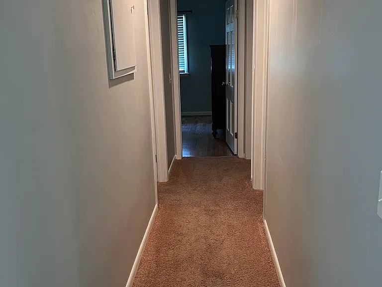 2607 Lomond Dr — Photo 7