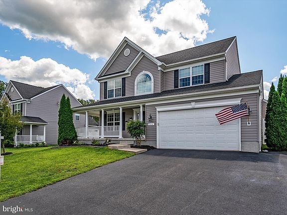 2nd image of 166 Long Creek Way