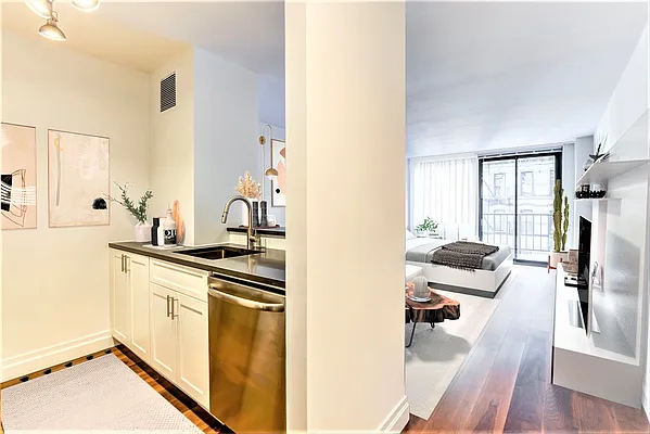 Rented by Pinnacle City Living | media 12