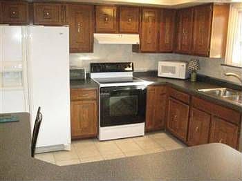 5th image of 34100 Chagrin Blvd APT 1106