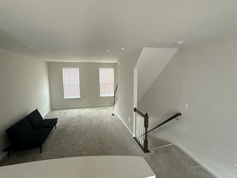 1030 Alum Spring Rd — Photo 17