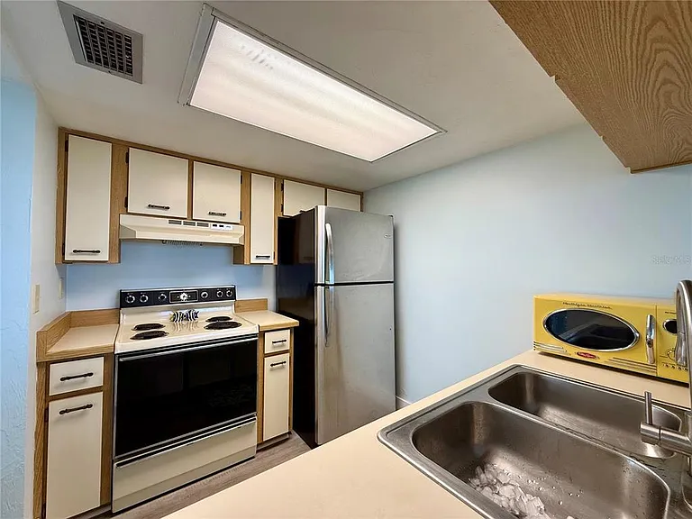 3600 S Ocean Shore Blvd #519 — Photo 14