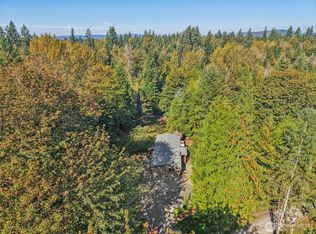 34408 NE 111th Street, Carnation, WA 98014