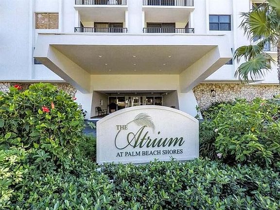 3rd image of 145 Ocean Ave APT 716