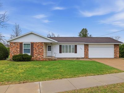 701 WILSHIRE BOULEVARD, Stevens Point, WI, 54481