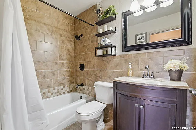 4827 Casa Grande St — Photo 14
