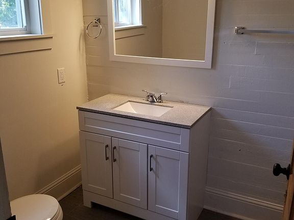 3rd image of 1311 Saint Ferdinand St