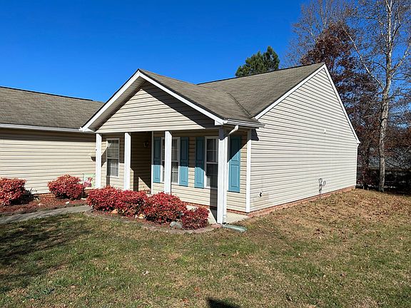 5th image of 7631 Fern Hollow Dr