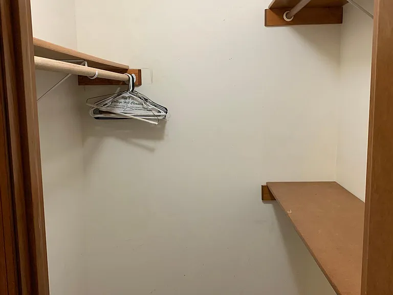 925 Connecticut Ave — Photo 13