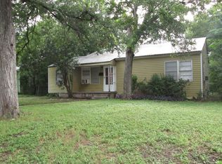 3301 Merrie Lynn Ave, Austin, TX 78722