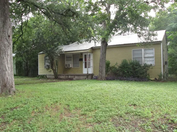 3301 Merrie Lynn Ave, Austin, TX 78722