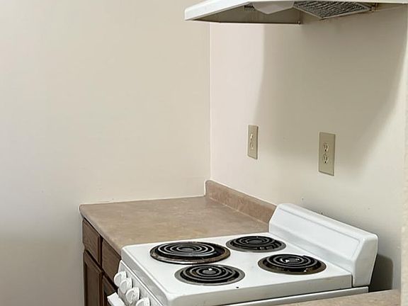5th image of 99 Grant Blvd APT 3